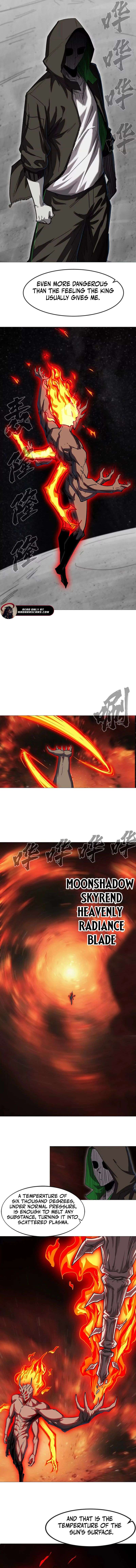 Chapter 133 - Image 3