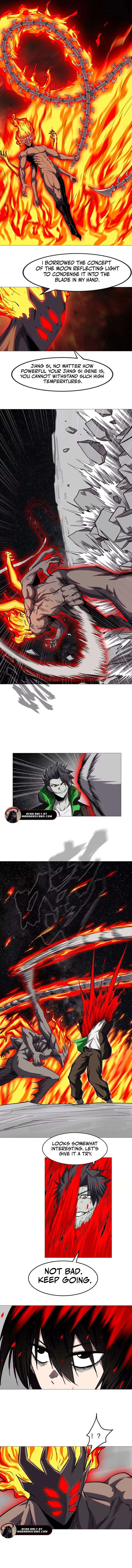 Chapter 133 - Image 4