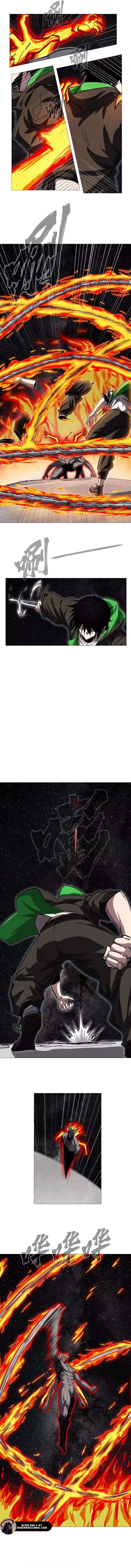 Chapter 133 - Image 5