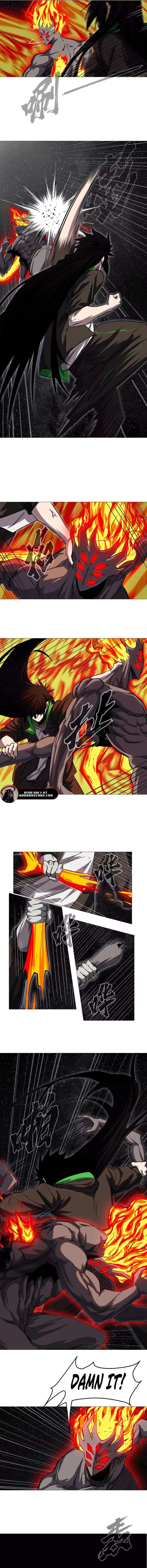 Chapter 133 - Image 6