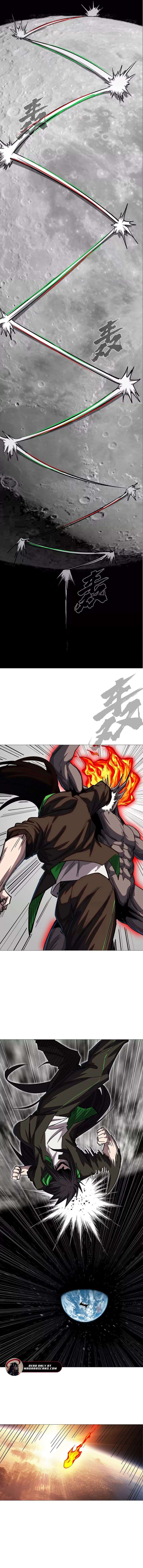 Chapter 133 - Image 7