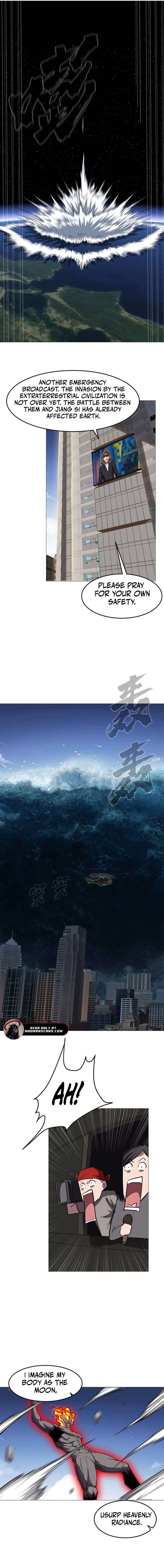 Chapter 133 - Image 8