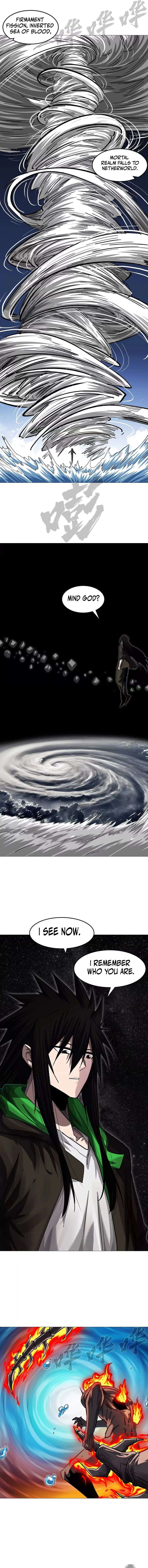 Chapter 133 - Image 9