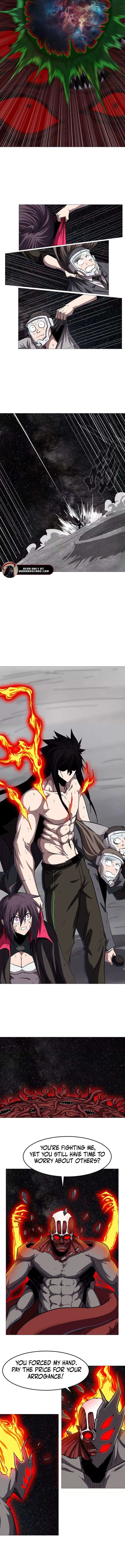 Chapter 134 - Image 10