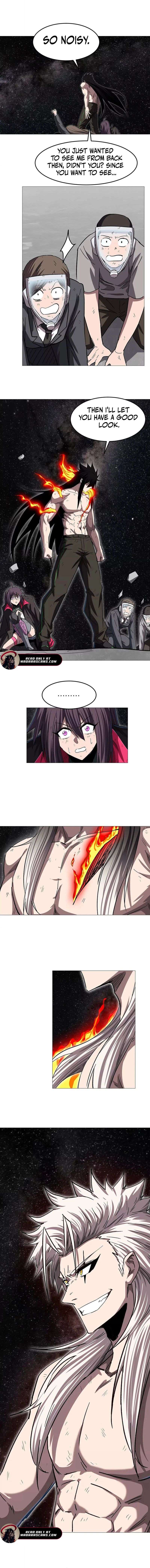 Chapter 134 - Image 11