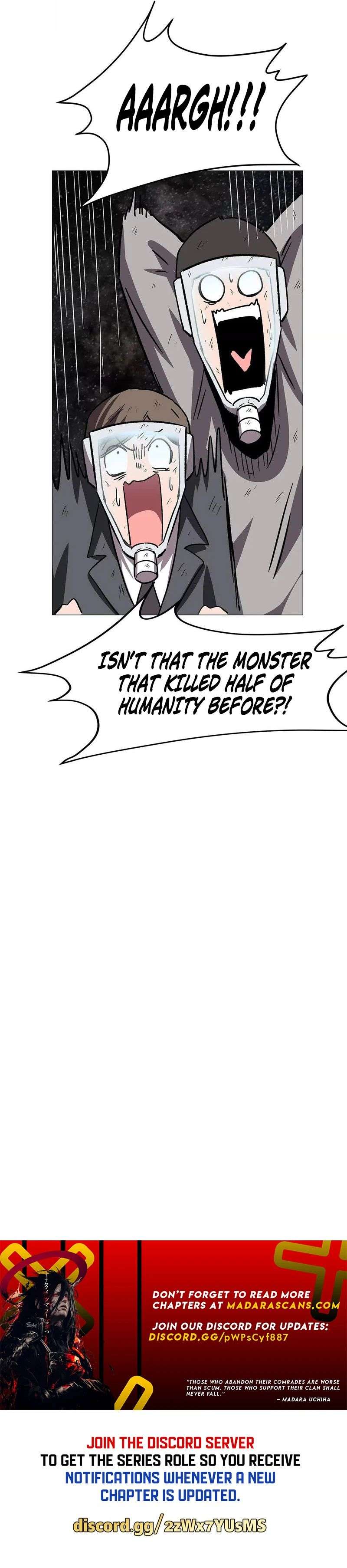 Chapter 134 - Image 12