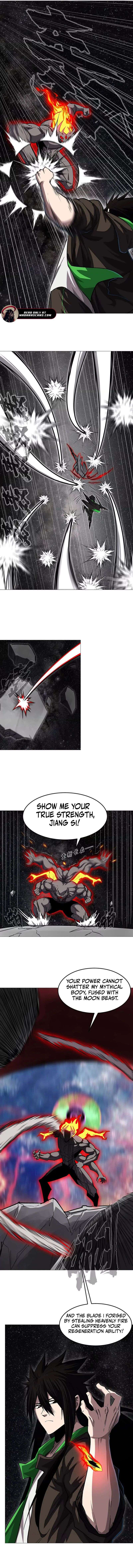 Chapter 134 - Image 2