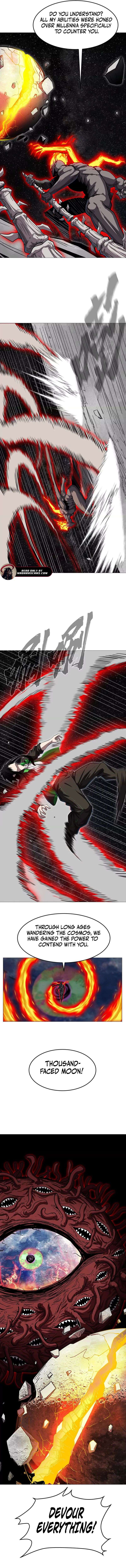 Chapter 134 - Image 3