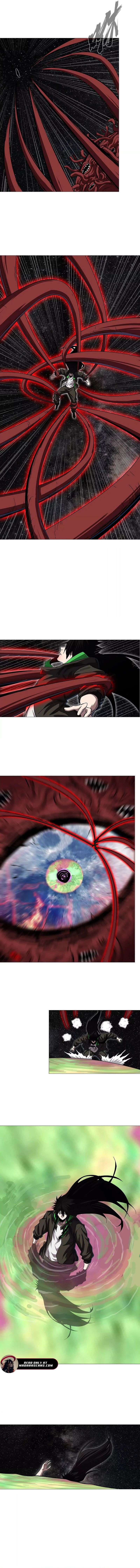 Chapter 134 - Image 4