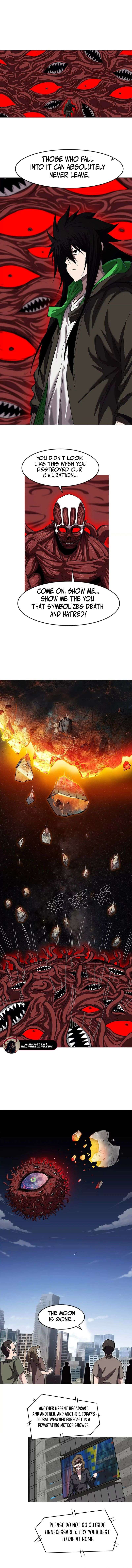 Chapter 134 - Image 6