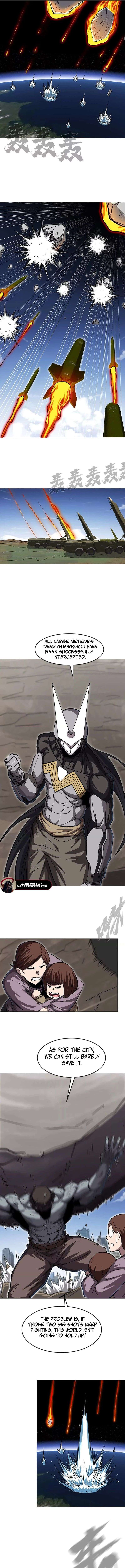 Chapter 134 - Image 7