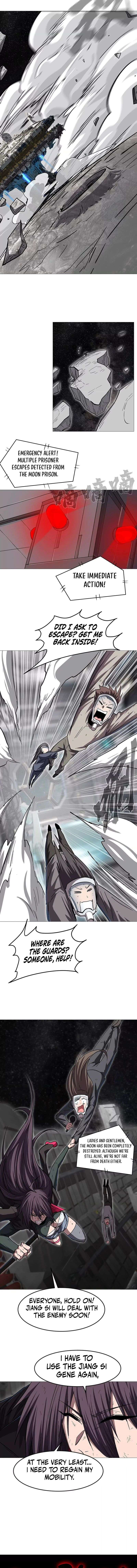 Chapter 134 - Image 8