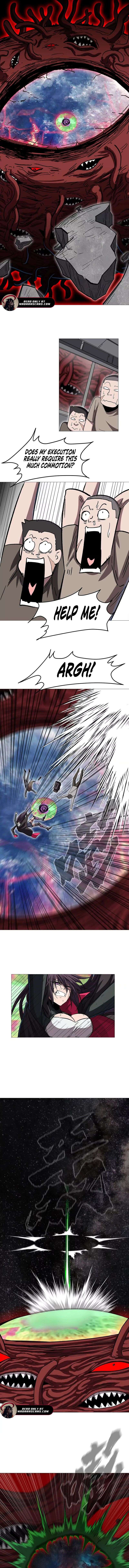 Chapter 134 - Image 9