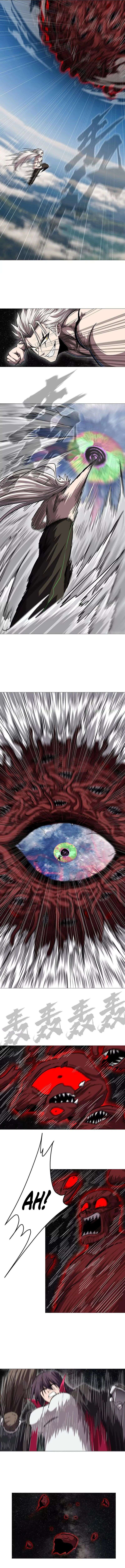 Chapter 135 - Image 10