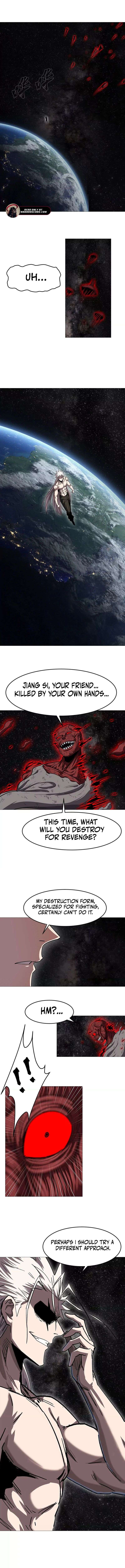 Chapter 135 - Image 11