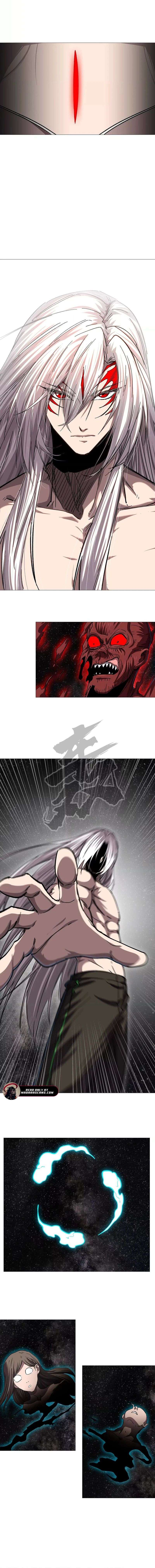 Chapter 135 - Image 12