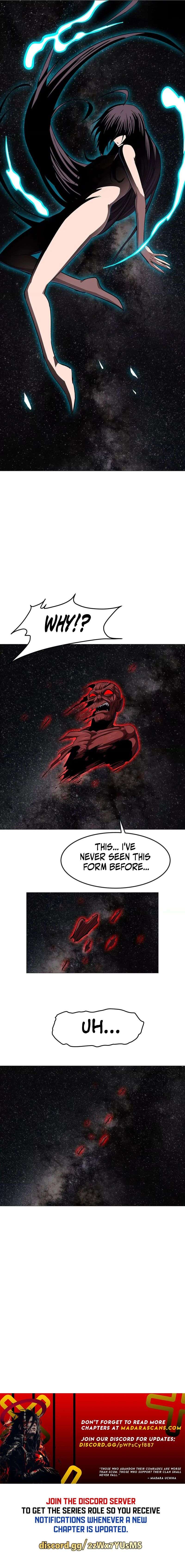 Chapter 135 - Image 13