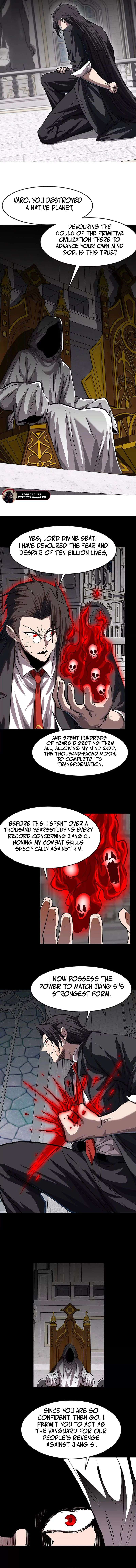 Chapter 135 - Image 2