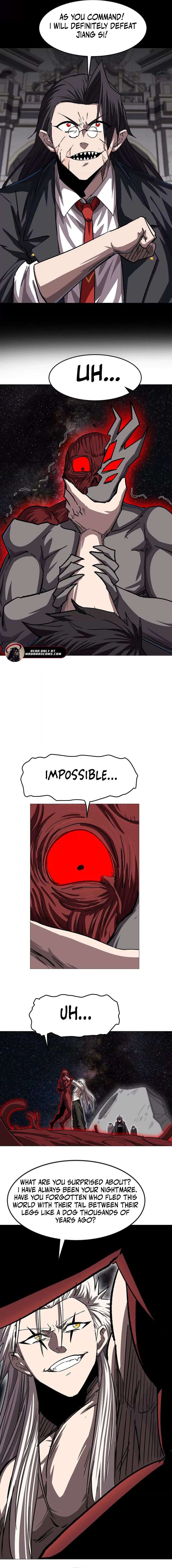 Chapter 135 - Image 3