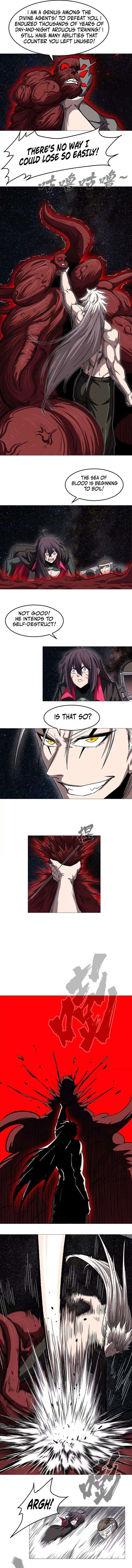 Chapter 135 - Image 4