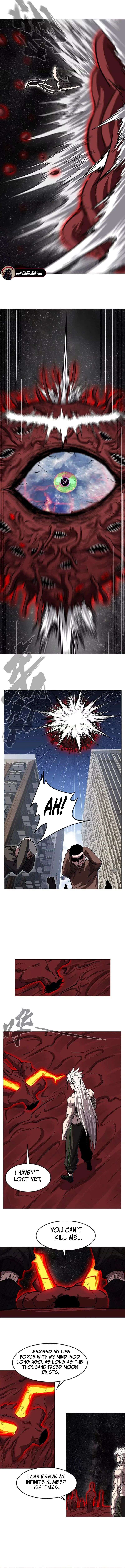 Chapter 135 - Image 5