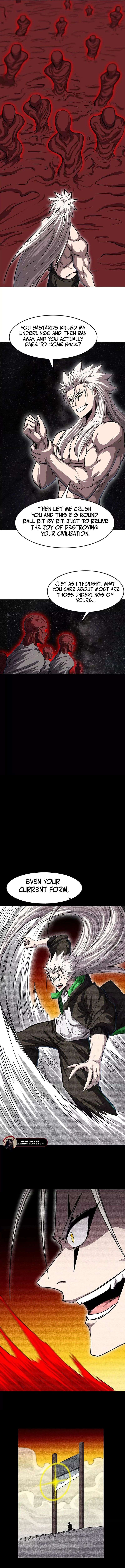 Chapter 135 - Image 6