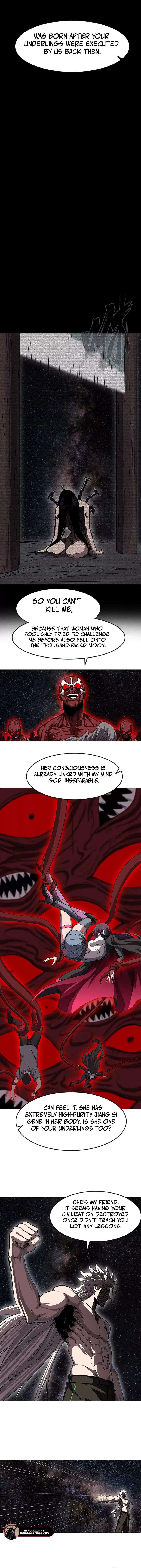 Chapter 135 - Image 7