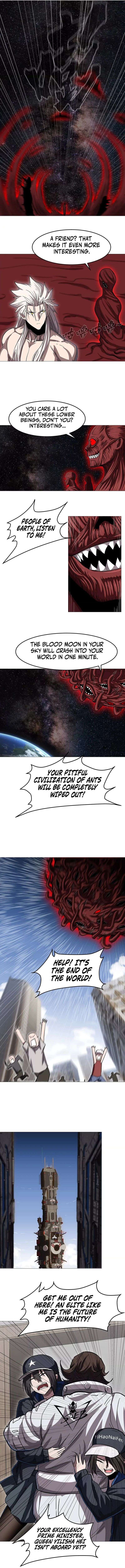 Chapter 135 - Image 8