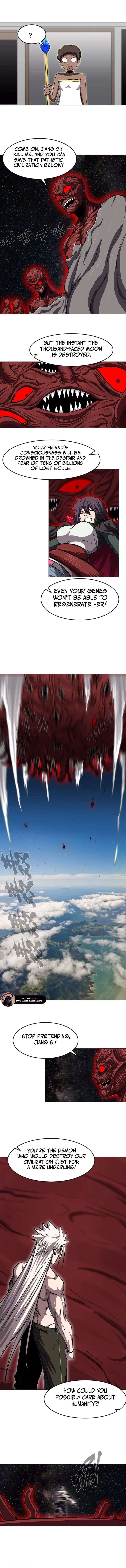 Chapter 135 - Image 9