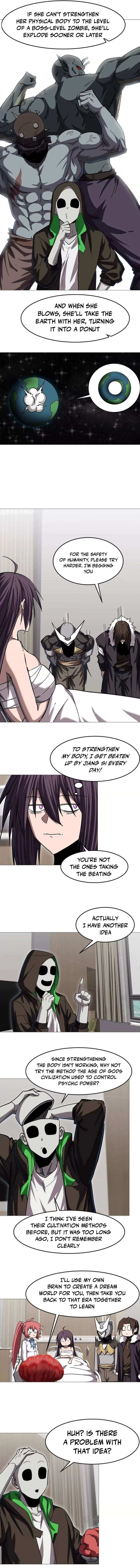 Chapter 136 - Image 10