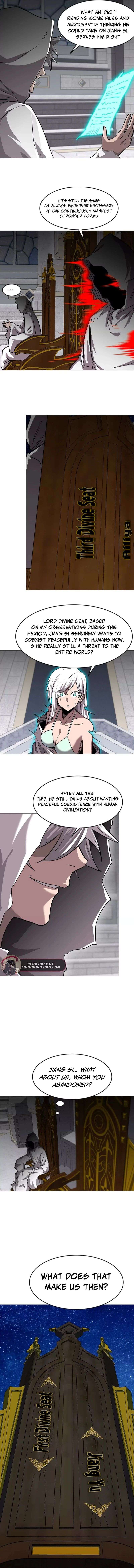 Chapter 136 - Image 12