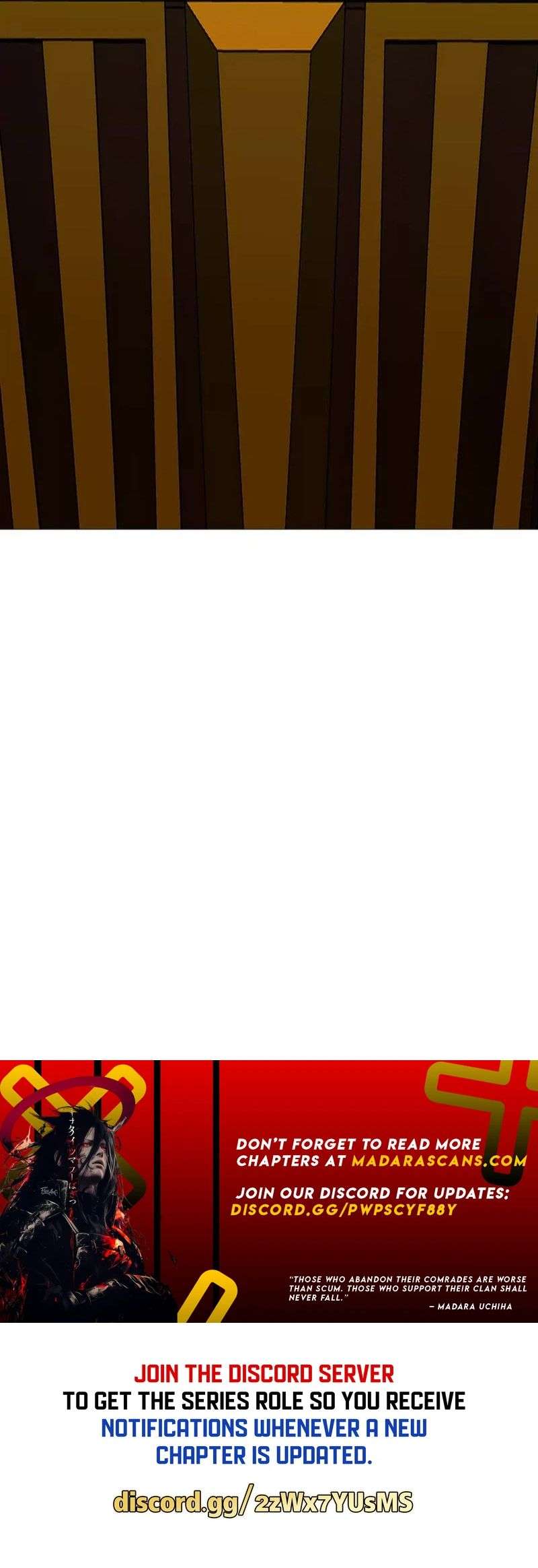 Chapter 136 - Image 13