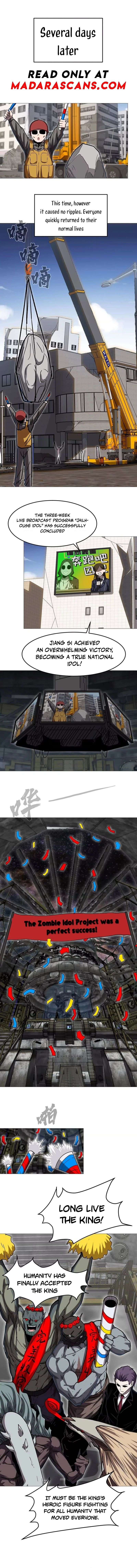 Chapter 136 - Image 2