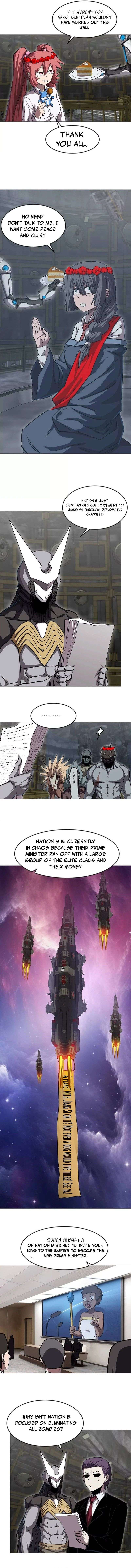 Chapter 136 - Image 3