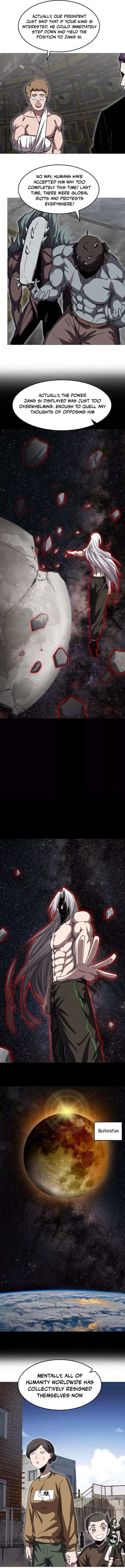 Chapter 136 - Image 4