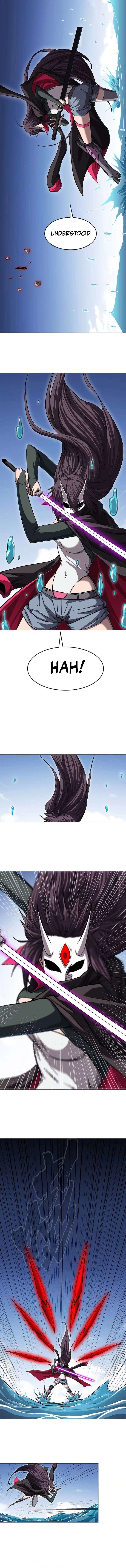 Chapter 136 - Image 6