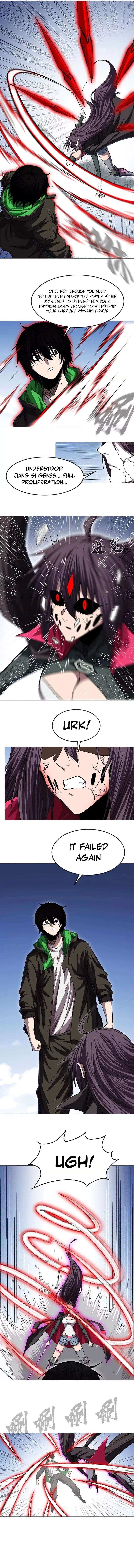 Chapter 136 - Image 7