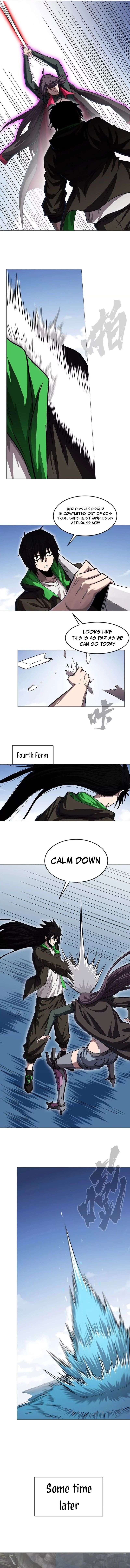 Chapter 136 - Image 8