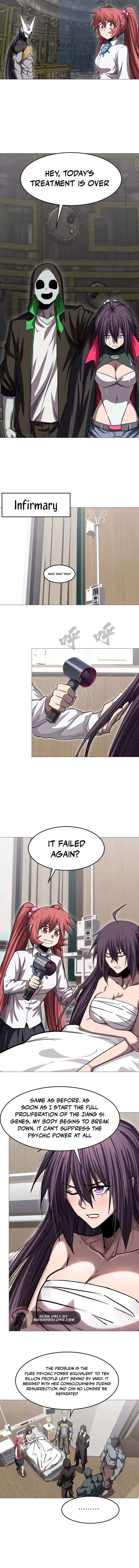 Chapter 136 - Image 9