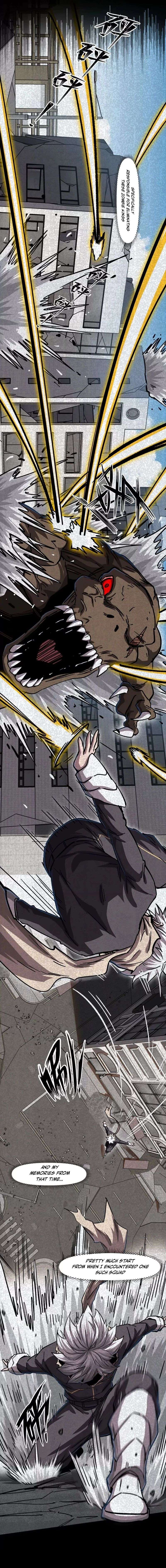 Chapter 137 - Image 10