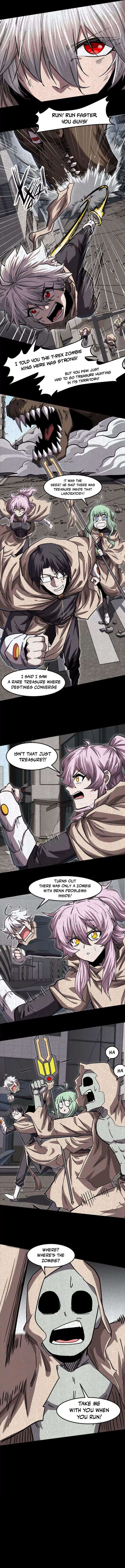 Chapter 137 - Image 11