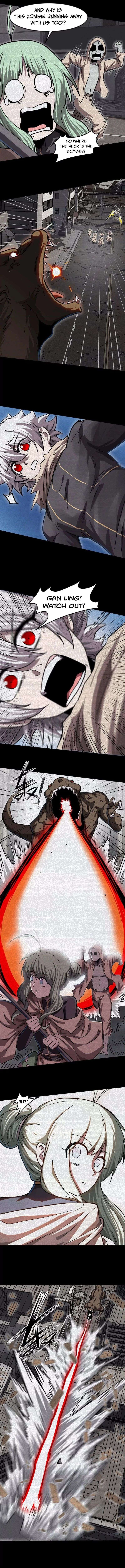 Chapter 137 - Image 12