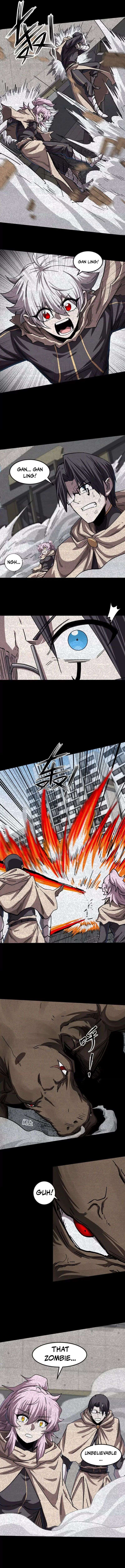 Chapter 137 - Image 13