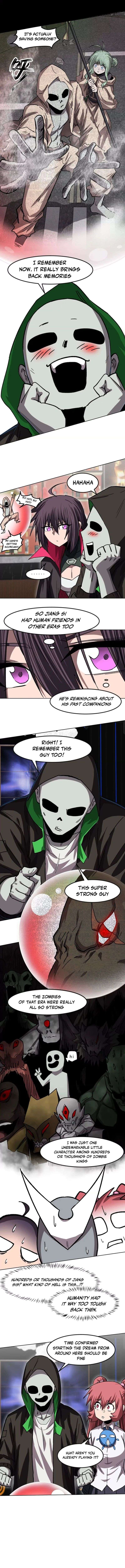 Chapter 137 - Image 14