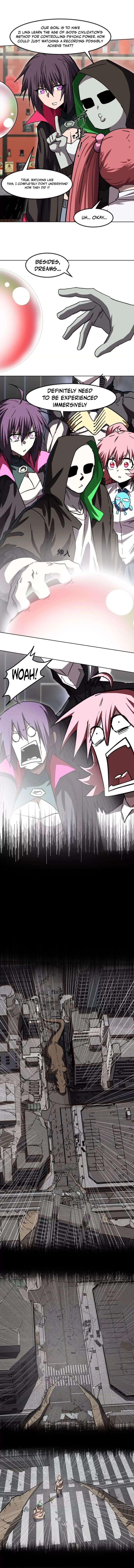 Chapter 137 - Image 15