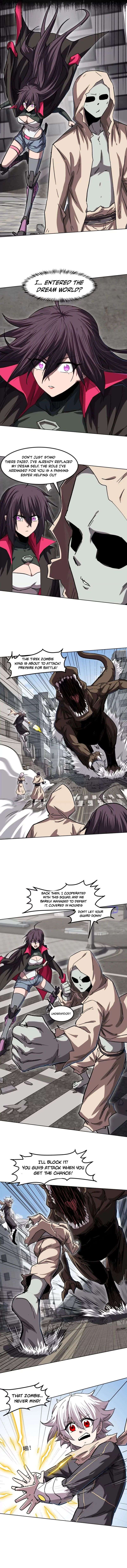 Chapter 137 - Image 16