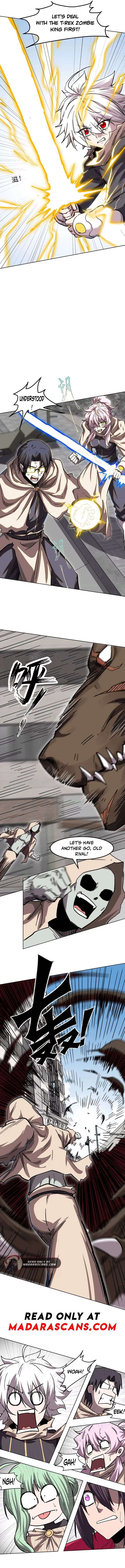 Chapter 137 - Image 17