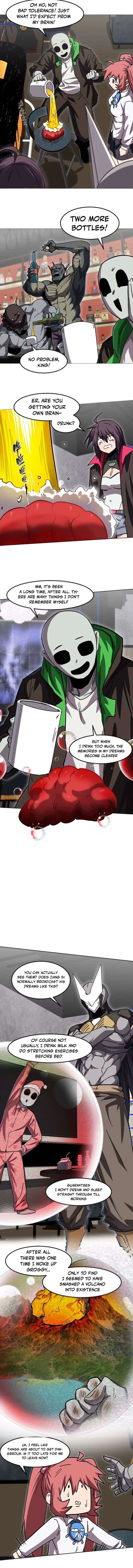 Chapter 137 - Image 2