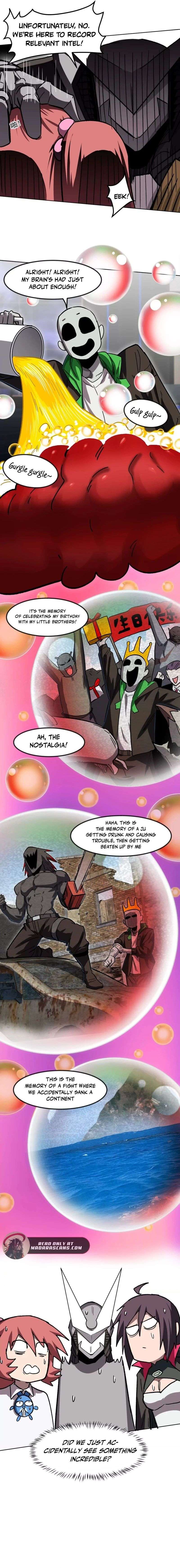 Chapter 137 - Image 3