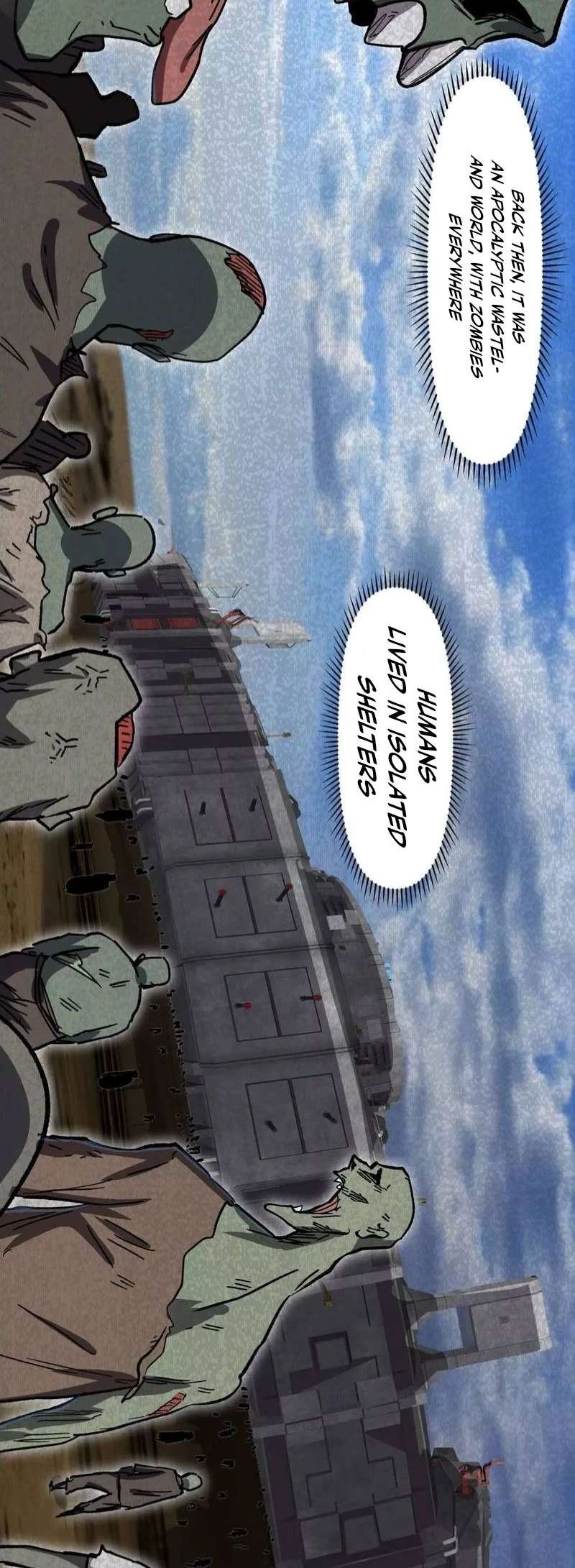 Chapter 137 - Image 5